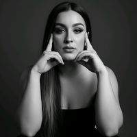 rafaelacontreraslife