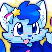 luna_kittyfox