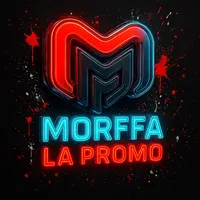 Morffa La Promo