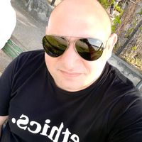 sinisa.singer