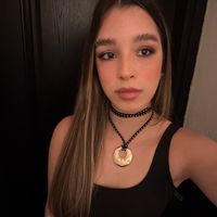 bibibackstage