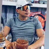 cristianrobles199