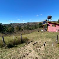 francisco__gonzalezz