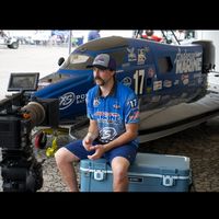 dylan_andersonracing