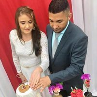 franciscomonteiro1608