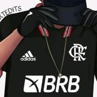 joaovictorsouzasu
