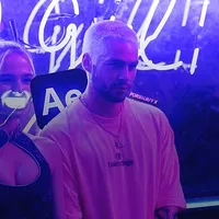 original sound - porshavfx