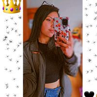 any_alexandra19