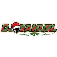 original sound - 19estudioflow