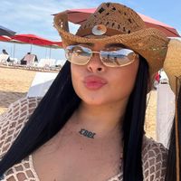 dianiscorrea