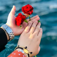 original sound - redcelebritygossip