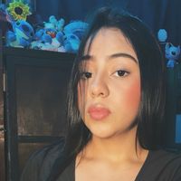 maricelachaves0