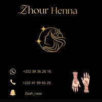 zhour_.henna