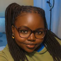 original sound - sharonnevanessake