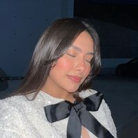 ale_a008