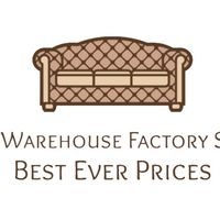 warehousefactory