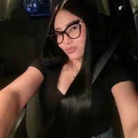 eliiazuaje18