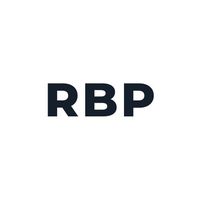 rbp._