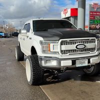 dflu.boostedbuilds