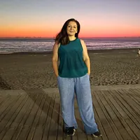 original sound - cheryl.lefno