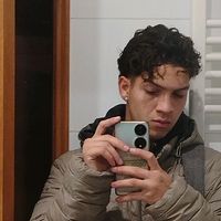 The Weeknd What you need. version Unreleased