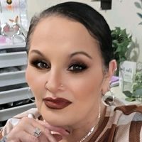 faith_rosario_bkup