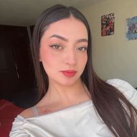 hillaryyyyy___