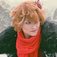 greycloudscos