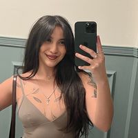 daniella.aurabeautyinc