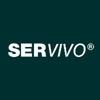 servivomx