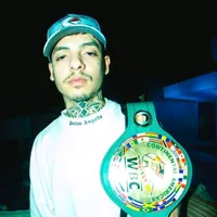 original sound - nata_kong62