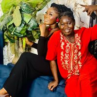 viensregardermesamours16