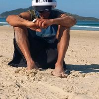 claudinhoaventureiro