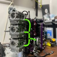 scotts_power_marine