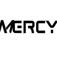 mercystampin_