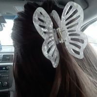 ty for using my sound