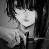 eliza..sad4