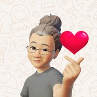 .love_2762