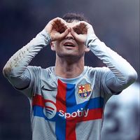 fut_wiizz