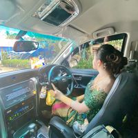 andinailah_annn