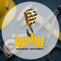 ingenieraauqui