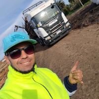 luisbitancurt