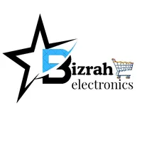 original sound - bizraelectronics