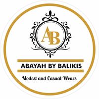 abayahbybalikis1