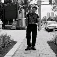 princelobo777