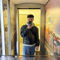 оригинальный звук