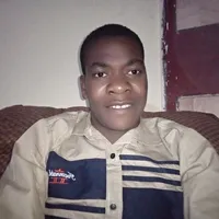 original sound - moufouli3