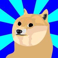 gangster_dogg0