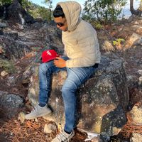 janiel_3ro