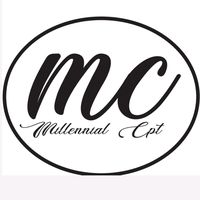 millennialcpt